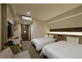 Hotel Il Fiore Kasai - Vacation STAY 26861v